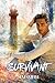Survivant (Survivant, #1)