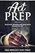ACT PREP: Effective Prepara...