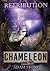 Retribution - Chameleon Boo...