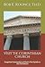 Visit The Corinthian Church by Bob E. Koonce