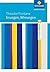 Irrungen, Wirrungen: Textausgabe: Theodor Fontane: Irrungen, Wirrungen: Textausgabe