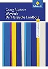 Woyzeck / Der Hessische Landbote: Textausgabe: Schroedel Lektüren