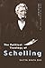 Political Theology of Schel...