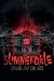 Summerdale (1)