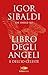 Il libro degli Angeli e del...