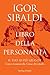Libro della personalità
