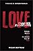 Love Changes Everything