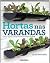 Hortas nas Varandas
