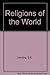 Religions of the World
