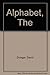 The Alphabet