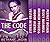 The Code Series Box Set