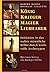 König, Krieger, Magier, Liebhaber: Initiation in das wahre männliche Selbst durch kraftvolle Archetype