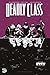 Deadly Class 2: Kinder ohne Heimat (Deadly Class, #2)