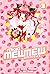 Tokyo Mew Mew Omnibus, Vol. 3