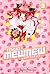 Tokyo Mew Mew Omnibus, Vol. 3 by Mia Ikumi