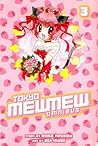 Tokyo Mew Mew Omnibus, Vol. 3 by Mia Ikumi