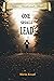 One Shall Lead