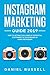 Instagram Marketing Guide 2...