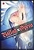 Ballad Opera 03 (German Edition)