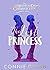 The Lost Princess (The Rosewood Chronicles #3)
