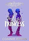 The Lost Princess