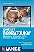 Gomella's Neonatology: Management, Procedures, On-Call Problems, Diseases, and Drugs