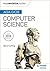 AQA GCSE Computer Science (My Revision Notes)