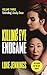 Endgame (Killing Eve #3)