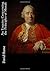 An Enquiry Concerning the Principles of Morals