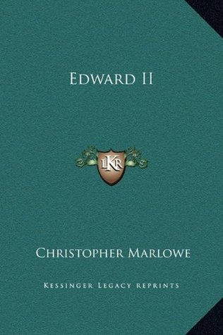 Edward II