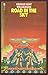 Road in the Sky (Mysteries of Time & Space)