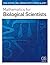 Mathematics for Biological Scientists