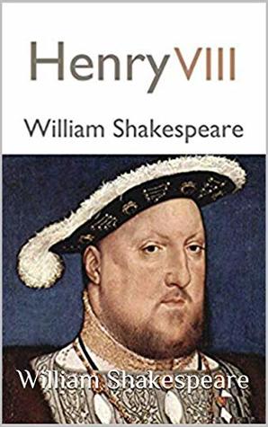 Henry VIII