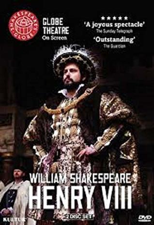 Henry VIII