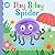 Itsy Bitsy Spider