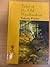 Tales of the Old Woodlanders (ISIS Large Print) (Reminiscence)