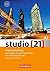 Studio 21: Intensivtraining...