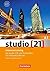 Studio 21 by Rita Niemann
