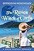 The Raven Witch of Corfu: A...