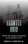 Haunted Ohio: Gho...
