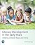 Literacy Development in the Early Years: Helping Children Read and Write