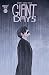 Giant Days #51