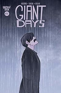 Book 1