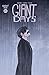 Giant Days #51