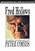Fred Hollows: The Updated A...