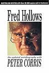Fred Hollows: The...