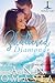 Shattered Diamonds (Brunswick Bay Harbor Gems, #1) by Ann Omasta