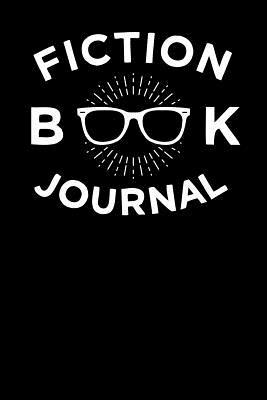 Fiction Book Journal
