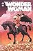 Wonder Woman Intégrale, Tome 2