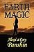 Earth Magic